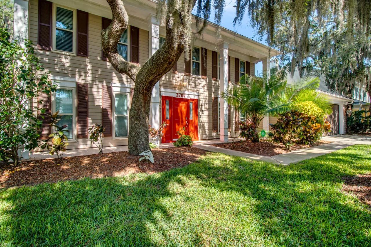 Tampa Bay Pool Home With Heated Pool Brandon Exteriör bild